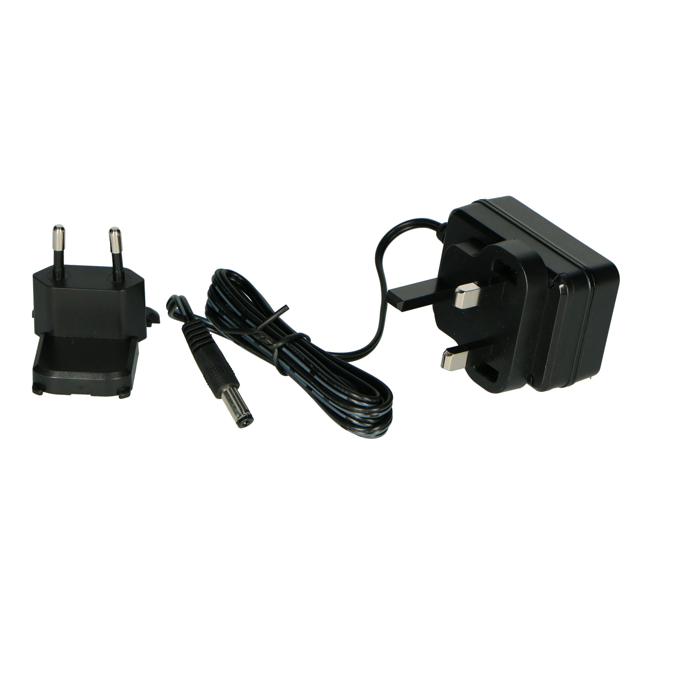 P001691 - Adaptateur secteur LS-10