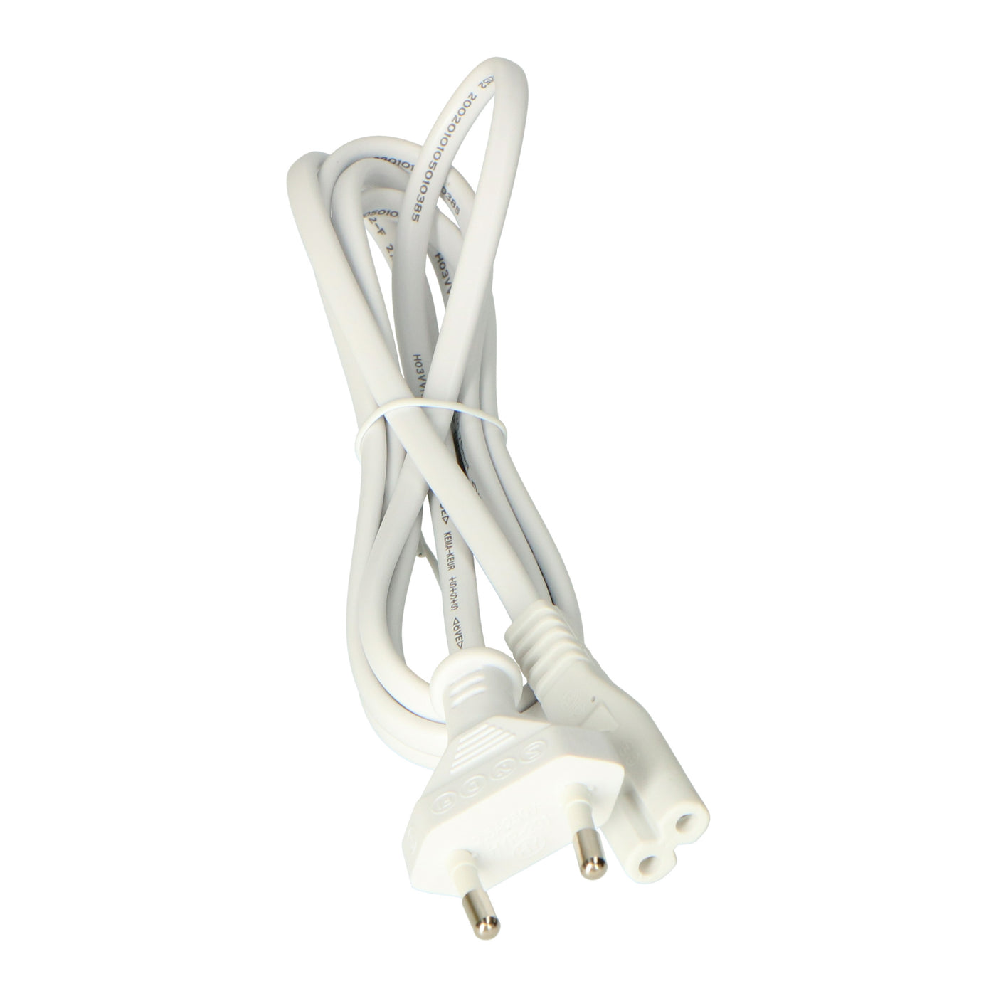 P001567 - Câble AC euro C7 SCD-99