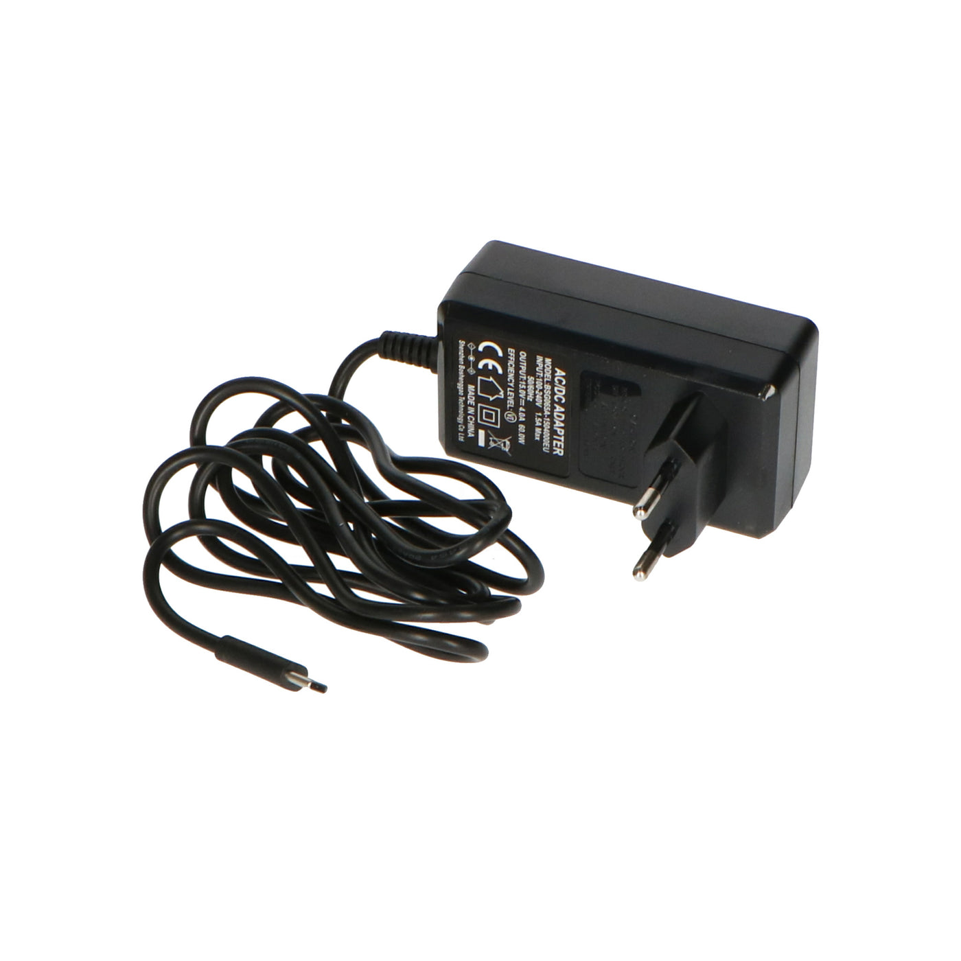 P003904 - Adaptateur DAR-081