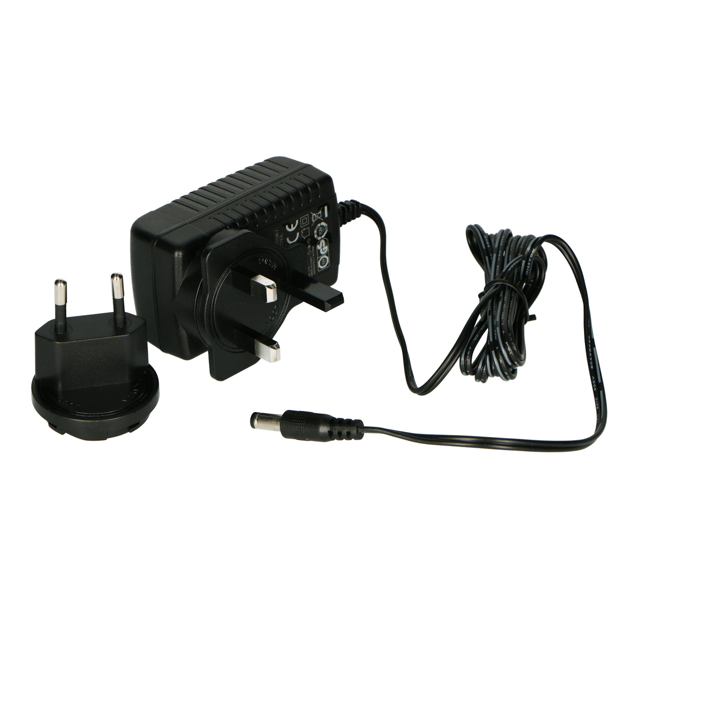 P001694 - Multiplug adaptateur secteur LS-300