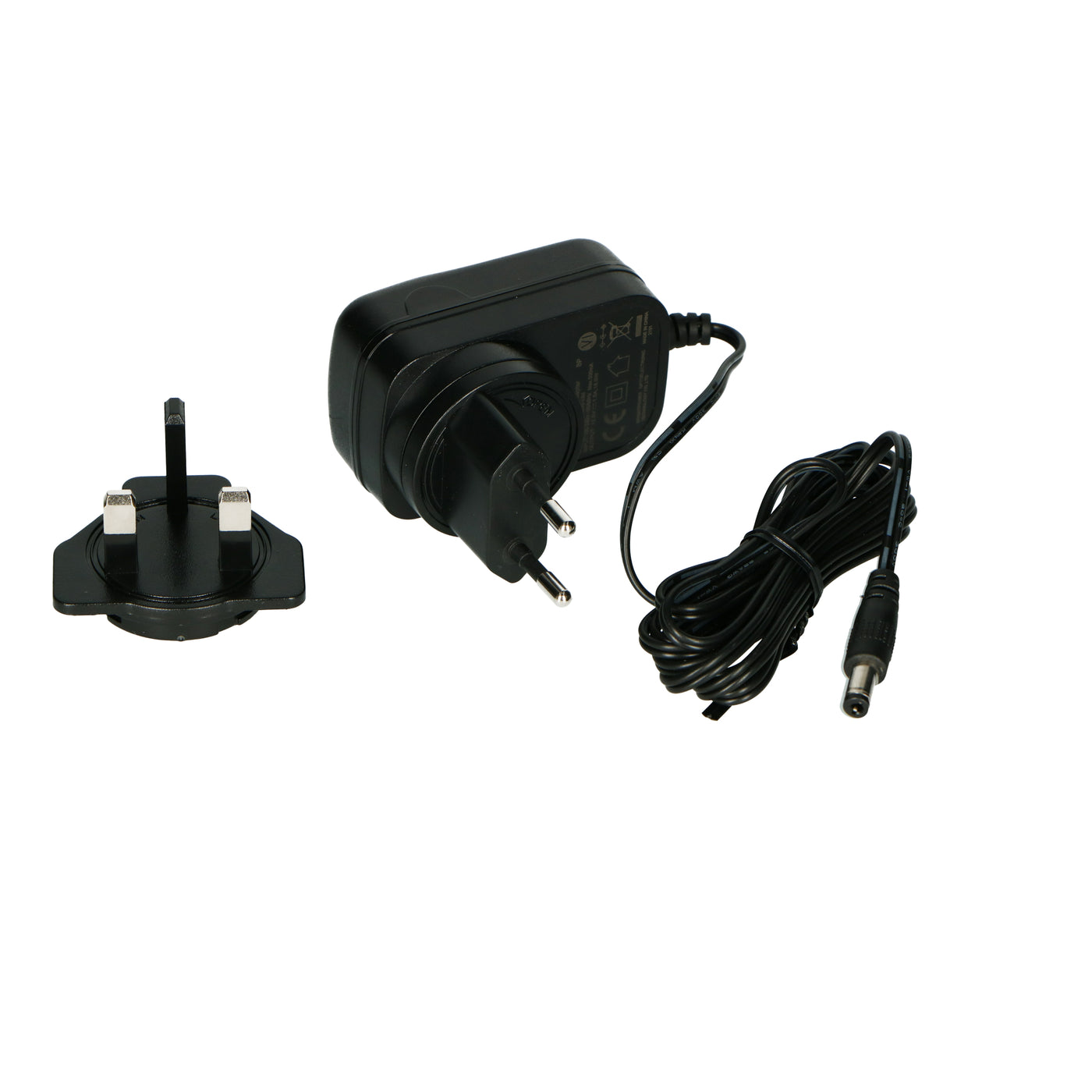 P002791 - Adaptateur multiprise LS-440