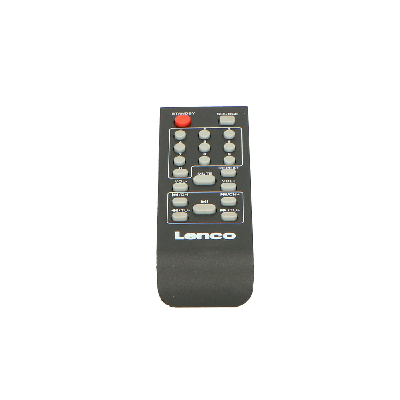 P002656 - Télécommande PA-220