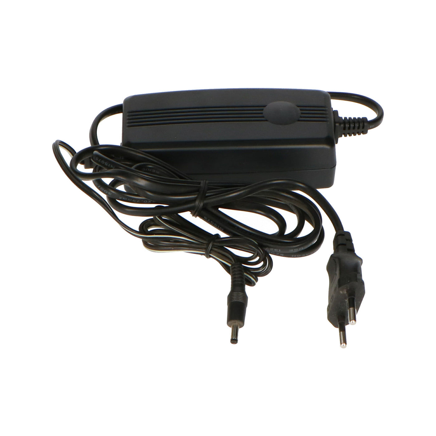 P001362 - Adaptateur secteur MES-217