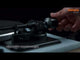 1468841|LS-440GY