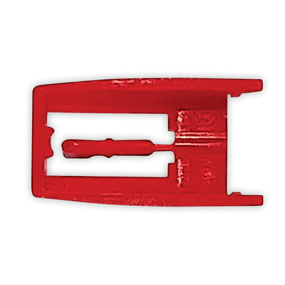 P001043 - Aiguille N-10 LS-50