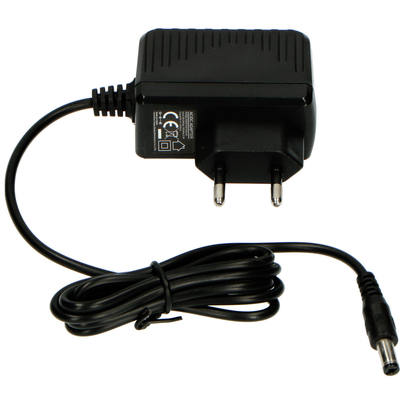 Lenco BT-272BK - Enceinte portable avec Bluetooth®, USB, emplacement pour carte SD et batterie rechargeable - Noir
