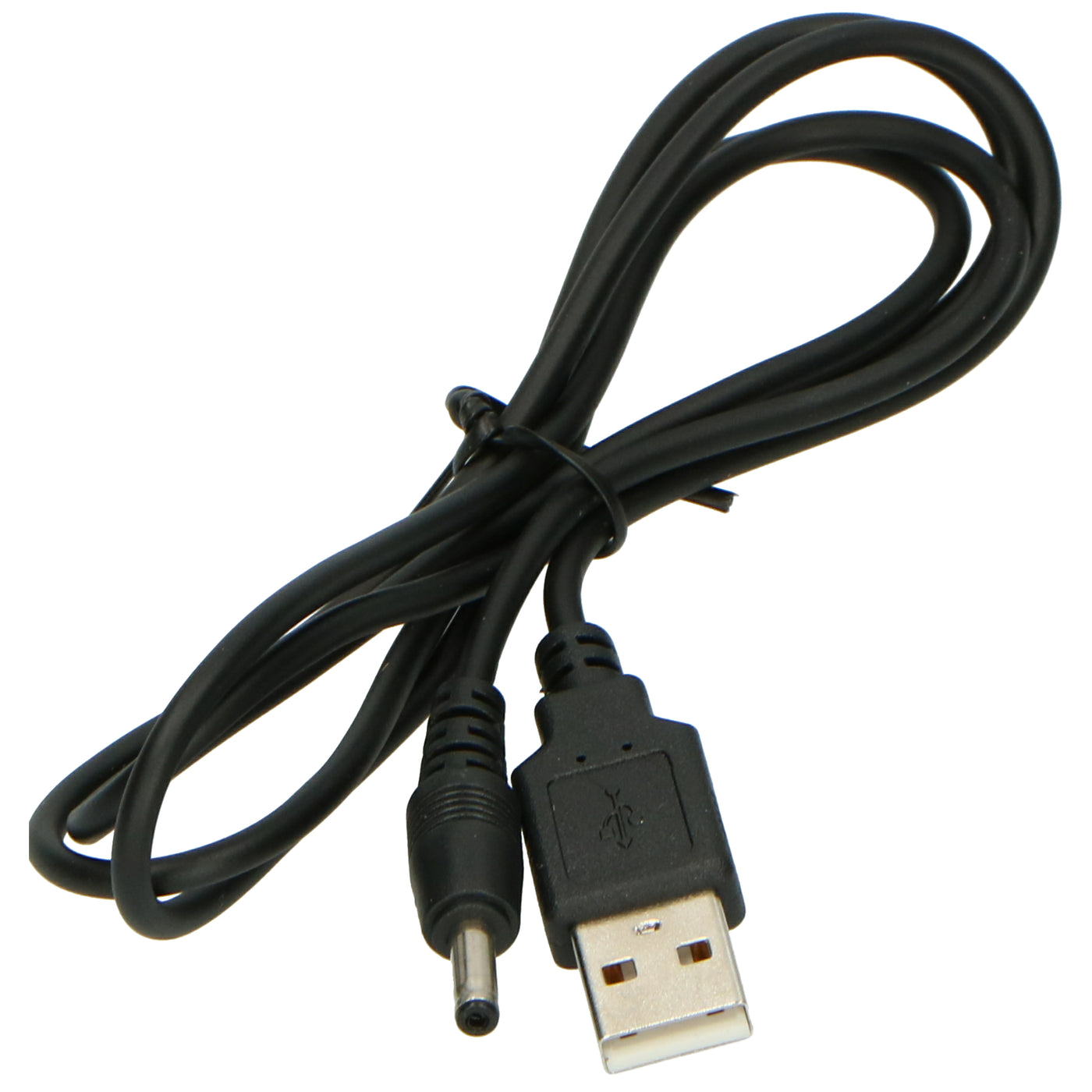 P001357 - USB-Ladecâble pour CD-010 et CD-200